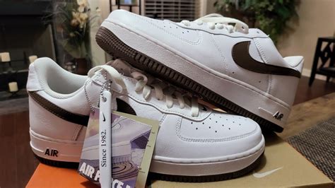 nike air force bedeltjes|Nike Air Force 1 colors.